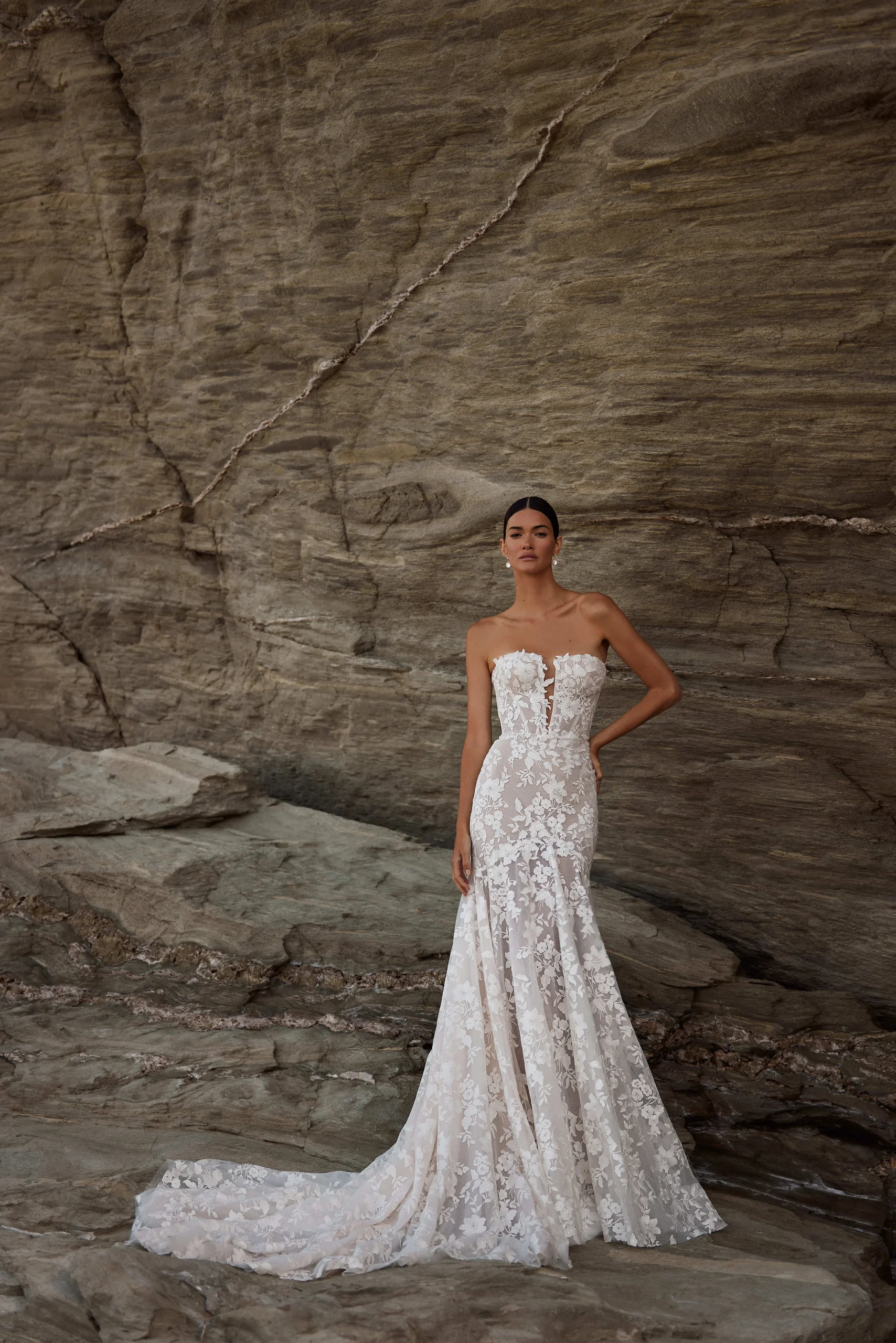 Claire - Image 3
