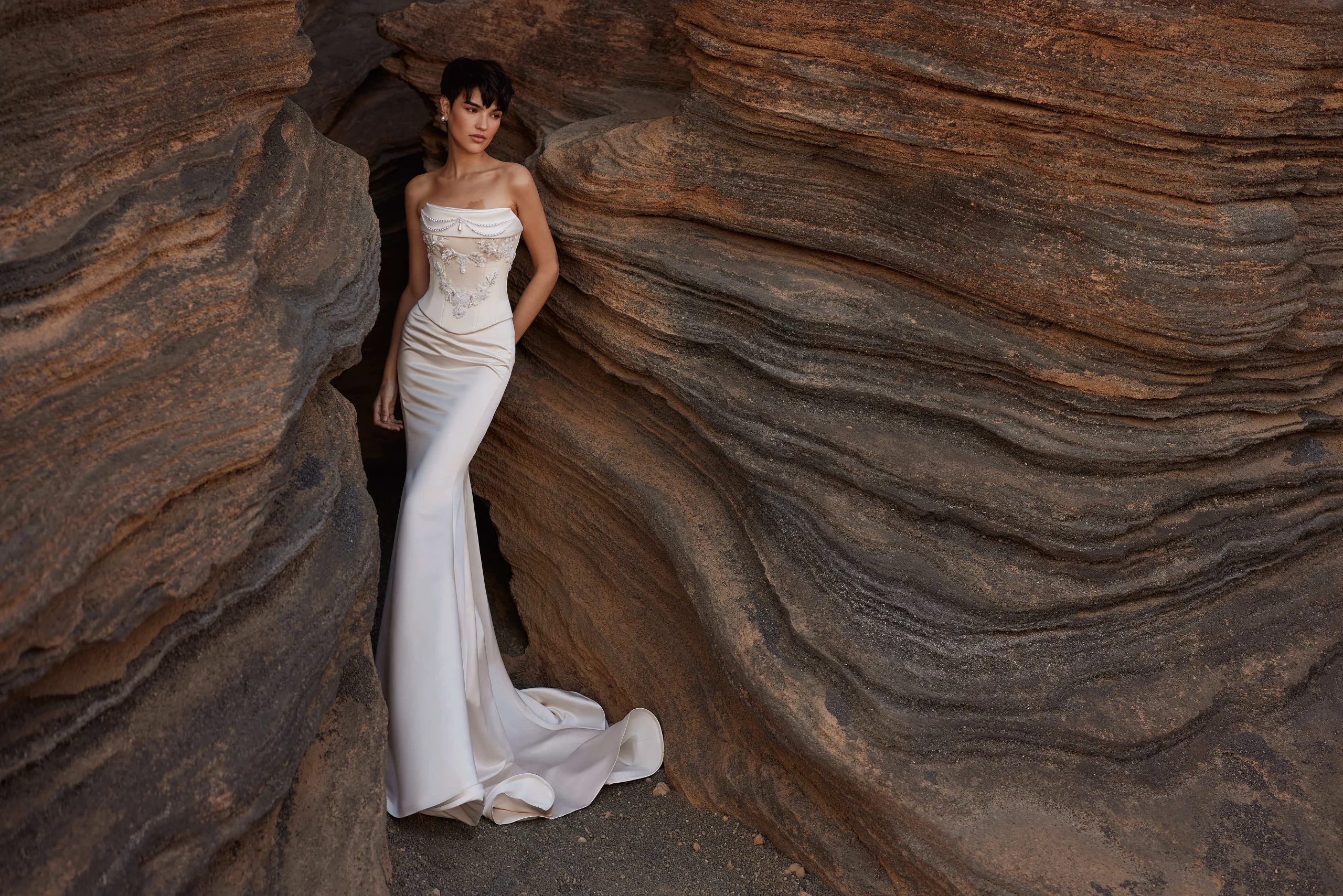 Gisella - Image 3