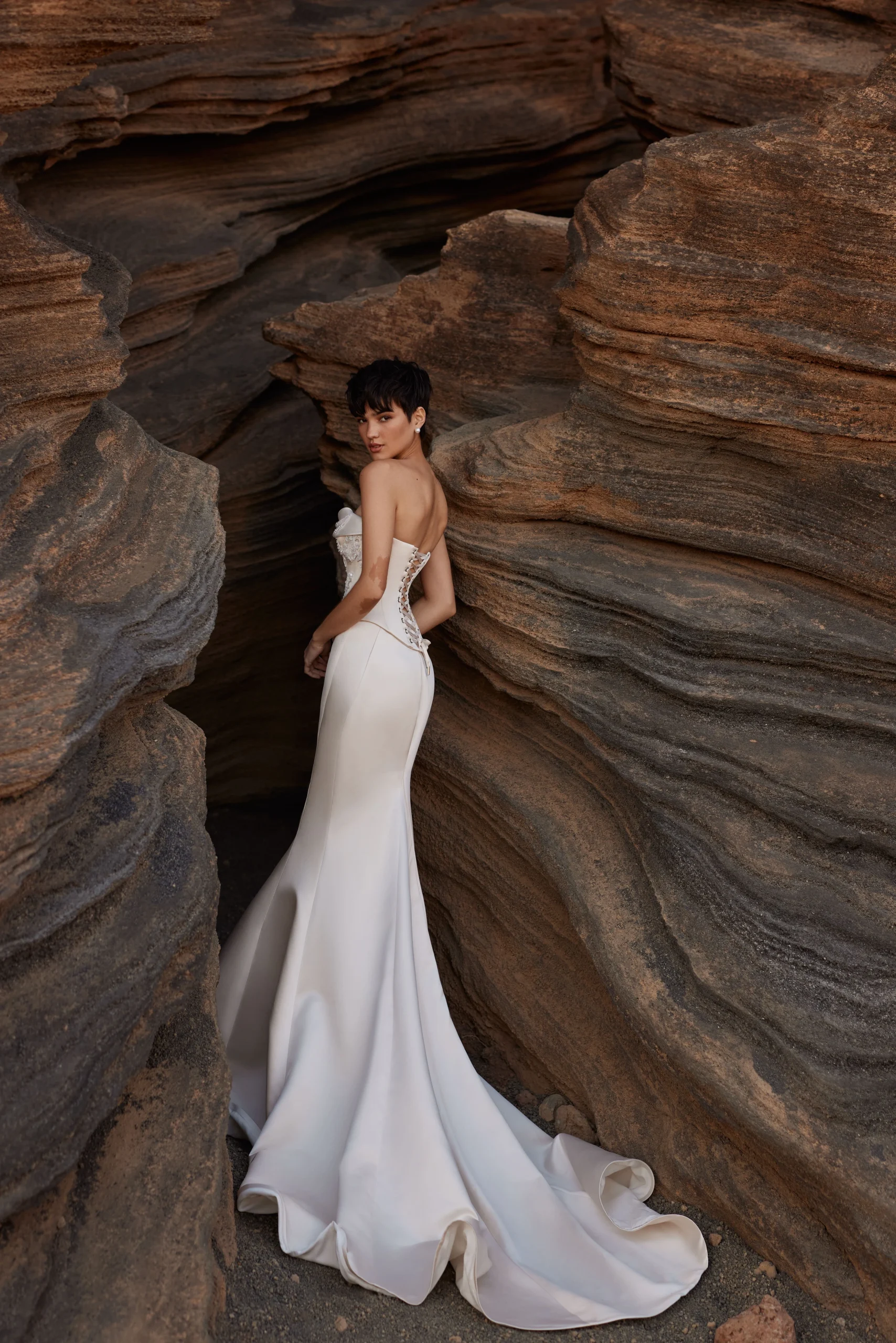 Gisella - Image 4