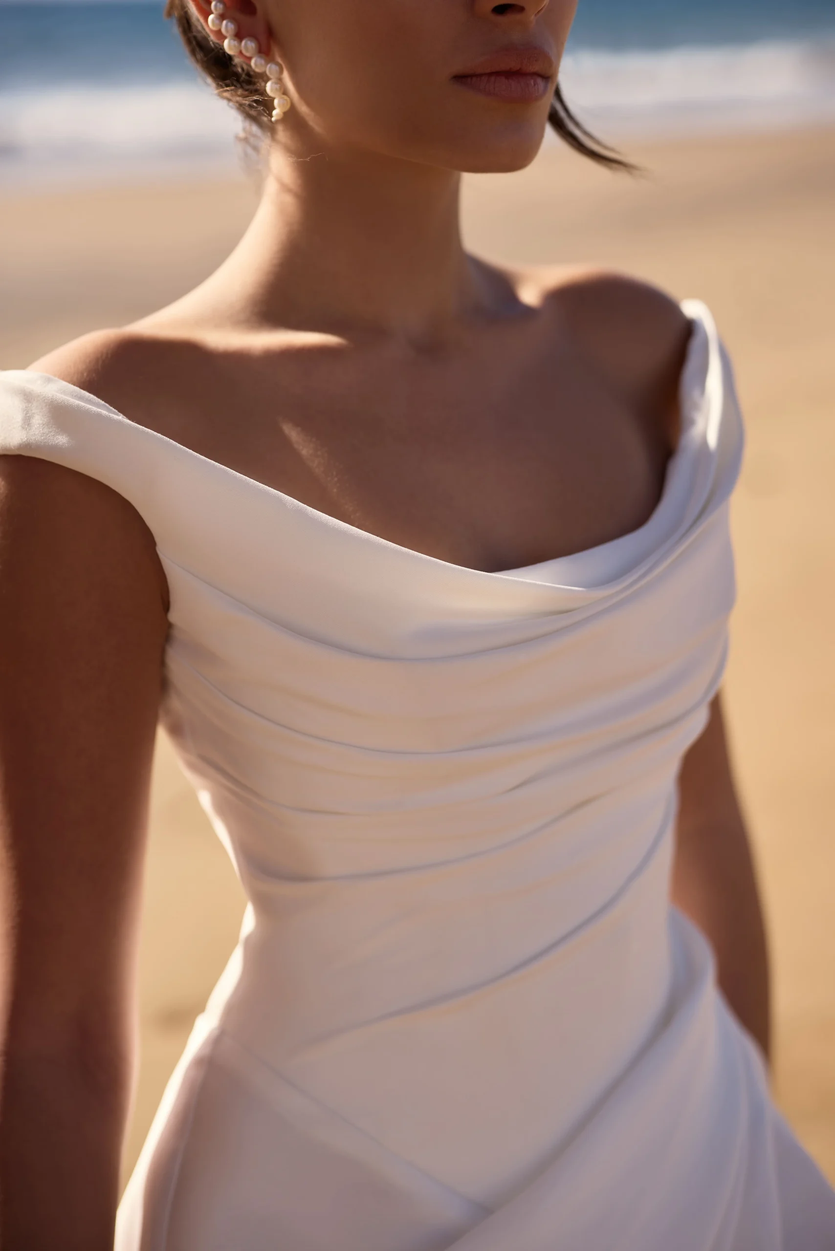 Glimpse - Image 2