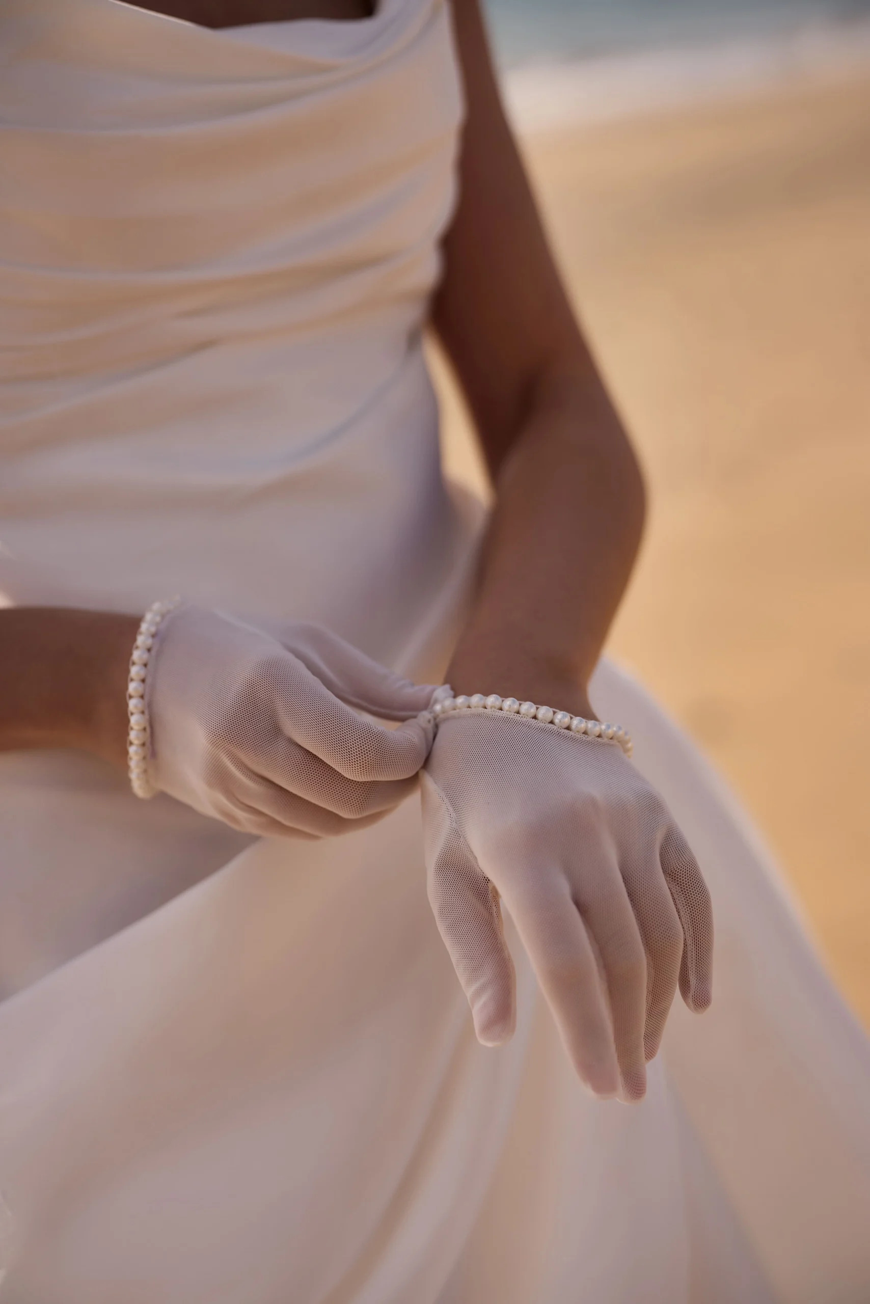Glimpse - Image 3