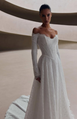 Bridal Appointments